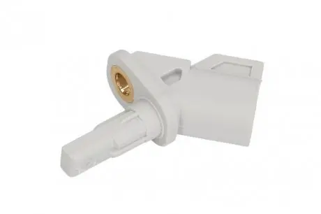 Датчик, частота обертання колеса DELPHI SS20581