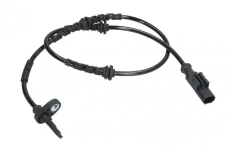 Датчик, частота вращения колеса DELPHI SS20596