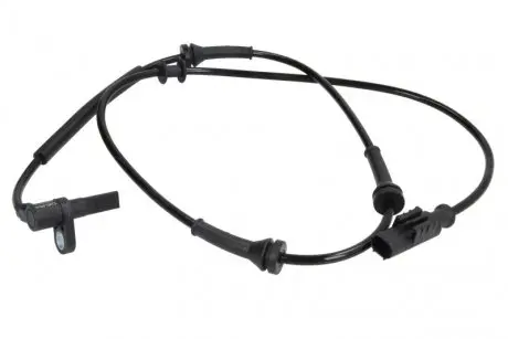 Датчик, частота вращения колеса DELPHI SS20611