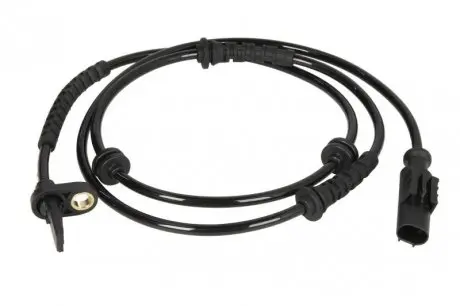 Задний датчик абс DELPHI SS20634