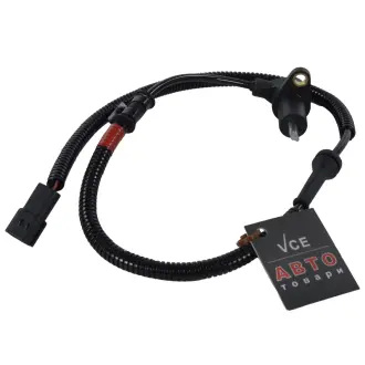 Датчик абс передний л DELPHI SS20642