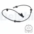 Датчики abs DELPHI SS20786 (фото 1)