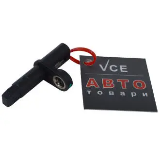 Датчики ABS DELPHI SS20801