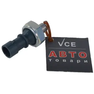 Датчик давления масла DELPHI SW90015