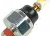 Датчик тиску масла DELPHI SW90016 (фото 3)