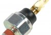 Датчик тиску масла DELPHI SW90016 (фото 4)