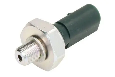 Датчик тиску масла DELPHI SW90024