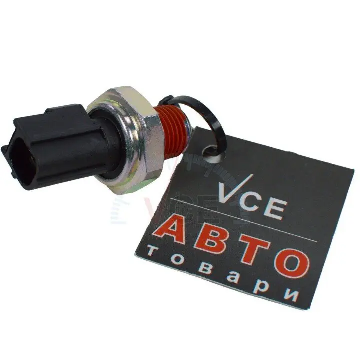 Датчик давления масла DELPHI SW90033 (фото 1)