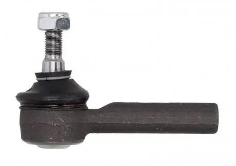 Наконечник поперечной рулевой тяги DELPHI TA1030