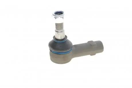 Наконечник поперечной рулевой тяги DELPHI TA1094