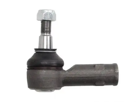 Наконечник поперечной рулевой тяги DELPHI TA1101