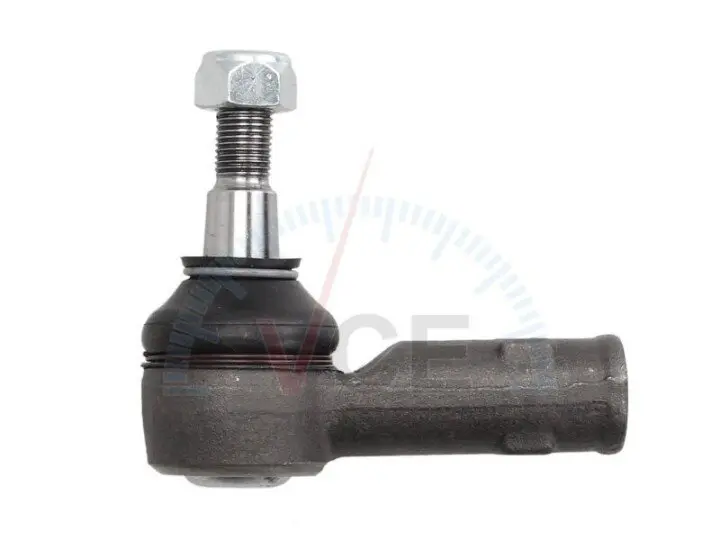 Наконечник поперечной рулевой тяги DELPHI TA1101 (фото 1)