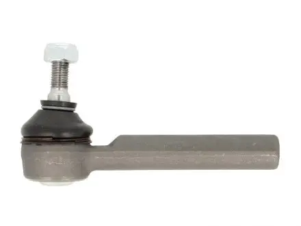 Наконечник поперечной рулевой тяги DELPHI TA1133