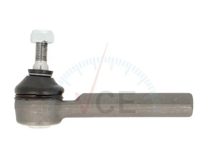 Наконечник поперечной рулевой тяги DELPHI TA1133 (фото 1)