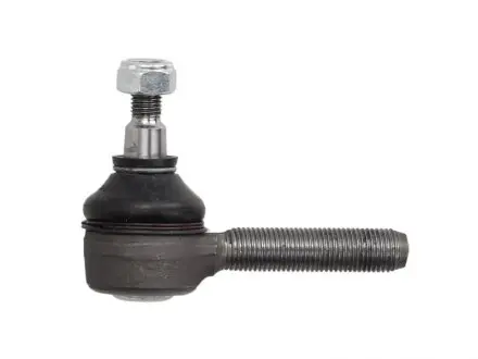 Наконечник поперечной рулевой тяги DELPHI TA1152