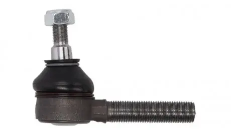 Наконечник поперечной рулевой тяги DELPHI TA1153