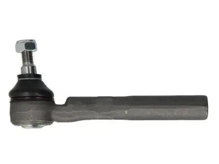 Наконечник – тяга DELPHI TA1164