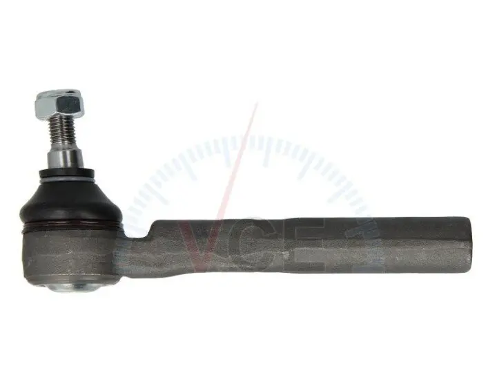 Наконечник – тяга DELPHI TA1164 (фото 1)