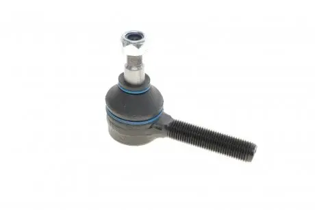 Наконечник поперечной рулевой тяги DELPHI TA1180