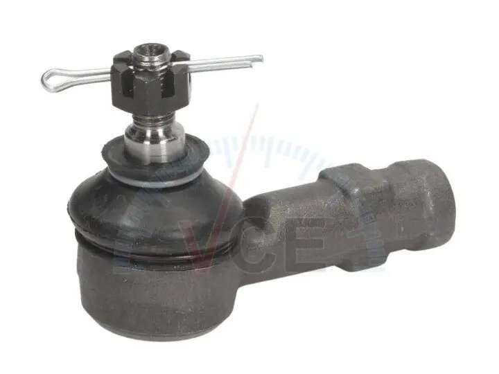 Наконечник поперечної кермової тяги DELPHI TA1193 (фото 1)