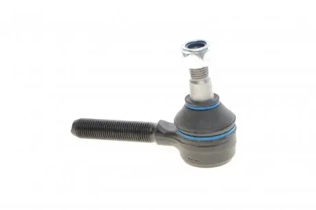 Наконечник поперечної кермової тяги DELPHI TA1208