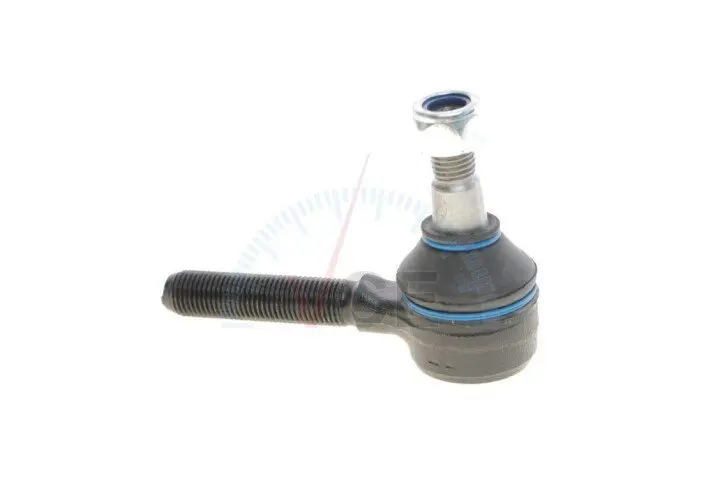 Наконечник поперечної кермової тяги DELPHI TA1208 (фото 1)