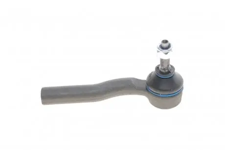 Наконечник поперечной рулевой тяги DELPHI TA1250