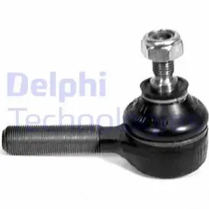 Наконечник – тяга DELPHI TA1284