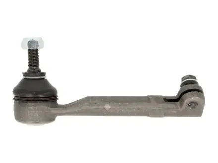 Наконечник поперечной рулевой тяги DELPHI TA1437