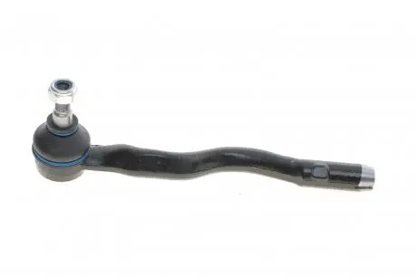 Наконечник поперечної кермової тяги DELPHI TA1454