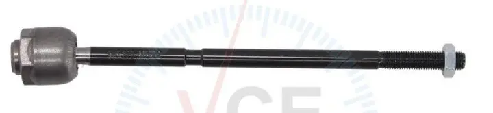 Рулевые тяги DELPHI TA1461 (фото 1)