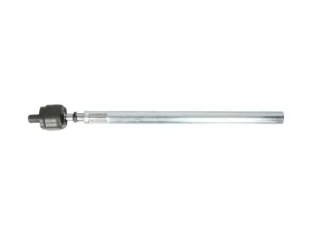 Осевой шарнир, рулевая тяга DELPHI TA1503