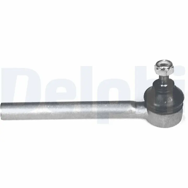 Фото 1 - Fiat наконечник рул.тяги лев./прав.fiorino 83- DELPHI TA1508 Fiat наконечник рул.тяги лев./прав.fiorino 83- DELPHI TA1508 (фото 1)