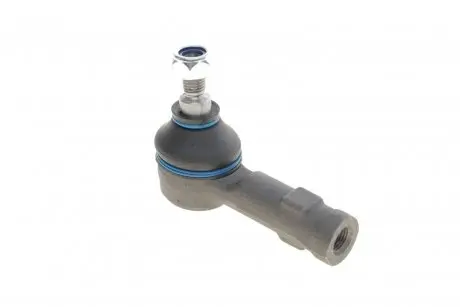 Наконечник поперечной рулевой тяги DELPHI TA1536