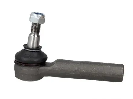 Наконечник поперечной рулевой тяги DELPHI TA1671
