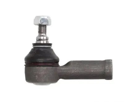 Наконечник поперечной рулевой тяги DELPHI TA1674