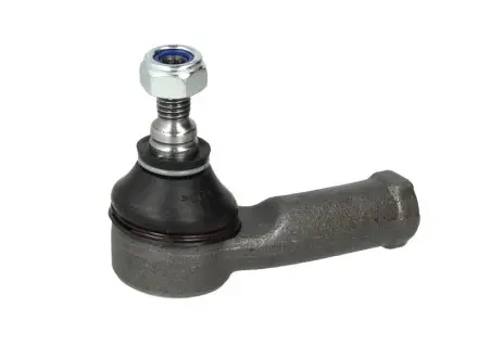 Наконечник поперечной рулевой тяги DELPHI TA1675