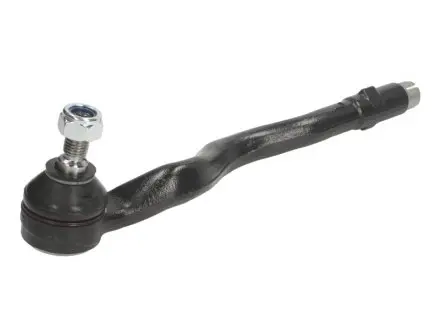 Наконечник поперечної кермової тяги DELPHI TA1686