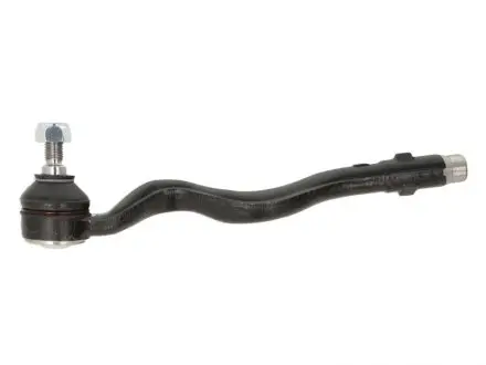 Наконечник поперечної кермової тяги DELPHI TA1687