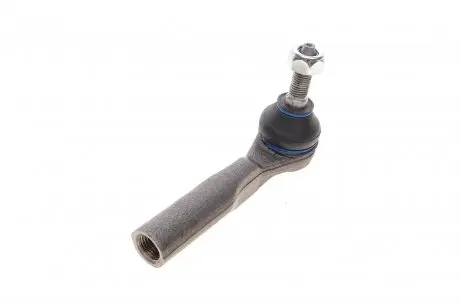Наконечник поперечной рулевой тяги DELPHI TA1692