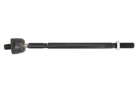 Осьовий шарнір, рульова тяга DELPHI TA1704