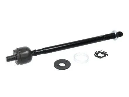 Осевой шарнир, рулевая тяга DELPHI TA1762