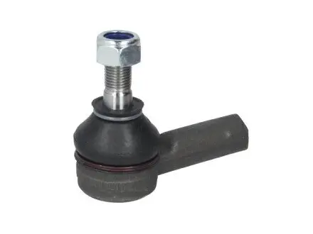 Наконечник поперечной рулевой тяги DELPHI TA1769