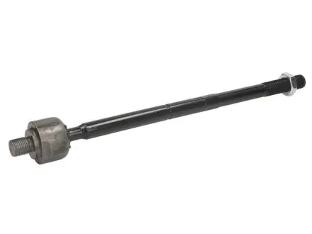 Тяга рулевая с гп CITROEN JUMPER c бортовой платформой/ходовая часть (230) 94-02,JUMPER c бортовой DELPHI TA1785