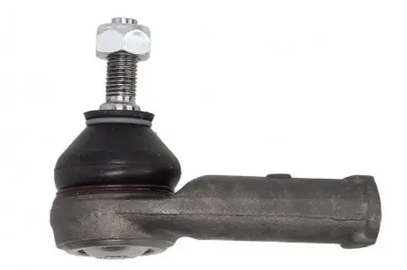 Наконечник поперечной рулевой тяги DELPHI TA1787