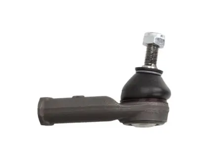 Наконечник поперечной рулевой тяги DELPHI TA1788