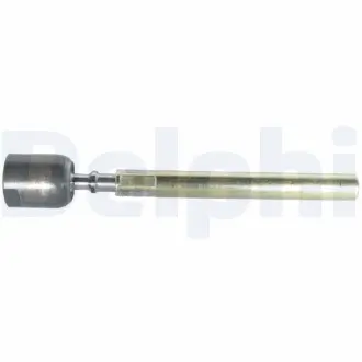 Suzuki рульова тяга лев/прав. DELPHI TA1802