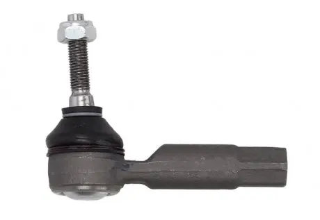 Наконечник поперечной рулевой тяги DELPHI TA1806