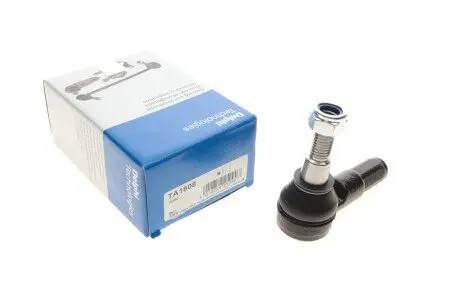 Наконечник поперечной рулевой тяги DELPHI TA1808