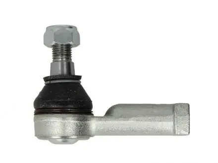 Наконечник поперечної кермової тяги DELPHI TA1890